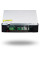 Гібридний інвертор Full Energy BBGI-6348MPW Pro для сонячних панелей