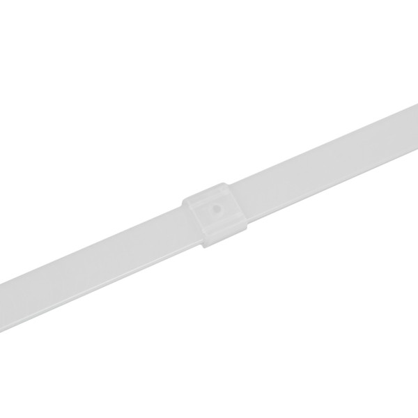 Cвітильник LED лінійний 450мм 10Вт 6500K Faraday Electronics