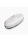 Перемикач світла Faraday Electronics e.switch wires 6A white