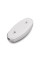 Перемикач світла Faraday Electronics e.switch wires 6A white