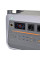 Зарядна станція CTECHI PPS-ST2000 потужністю 2000W/1536Wh