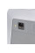 Зарядна станція CTECHI PPS-ST2000 потужністю 2000W/1536Wh