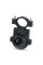 AHD-відеокамера 2 Мп ATIS AAS-2MIR-B1/2,8 з бічним кронштейном для системи відеоспостереження в автомобілі