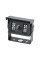 AHD-відеокамера 2 Мп ATIS AAQ-2MIRA-B1/2,8 (Audio) з вбудованим мікрофоном для системи відеонагляду в автомобілі