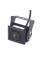 AHD-відеокамера 2 Мп ATIS AAQ-2M-B1/2,8 для системи відеонагляду в автомобілі