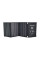 Портативна сонячна панель New Energy Technology 21W Solar Charger