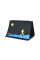 Портативна сонячна панель New Energy Technology 21W Solar Charger