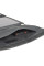 Портативна сонячна панель New Energy Technology 30W Solar Charger