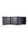 Портативна сонячна панель New Energy Technology 60W Solar Charger