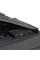 Портативна сонячна панель New Energy Technology 60W Solar Charger