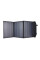 Портативна сонячна панель New Energy Technology 100W Solar Charger