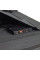 Портативна сонячна панель New Energy Technology 100W Solar Charger