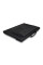 Портативна сонячна панель New Energy Technology 200W Solar Charger