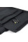 Портативна сонячна панель New Energy Technology 200W Solar Charger