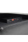 Портативна сонячна панель New Energy Technology 200W Solar Charger