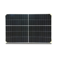 Сонячна панель RSM40-8-405MB
