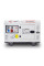 Дизельний генератор TMG Power DG 11000TSE максимальна потужність 8 кВт