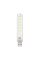USB LED ліхтарик Lightwell LW-8L