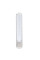 USB LED ліхтарик Lightwell LW-8L