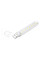 USB LED ліхтарик Lightwell LW-8L