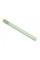 USB LED ліхтарик Lightwell LW-24L