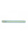 USB LED ліхтарик Lightwell LW-24L