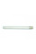 USB LED ліхтарик Lightwell LW-24L