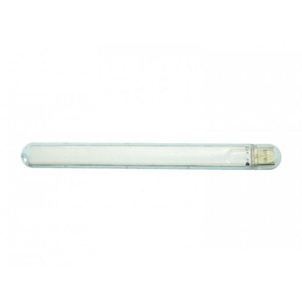 USB LED ліхтарик Lightwell LW-24L