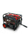 Бензиновий генератор Kamastsu KS6800E максимальна потужність 5 кВт