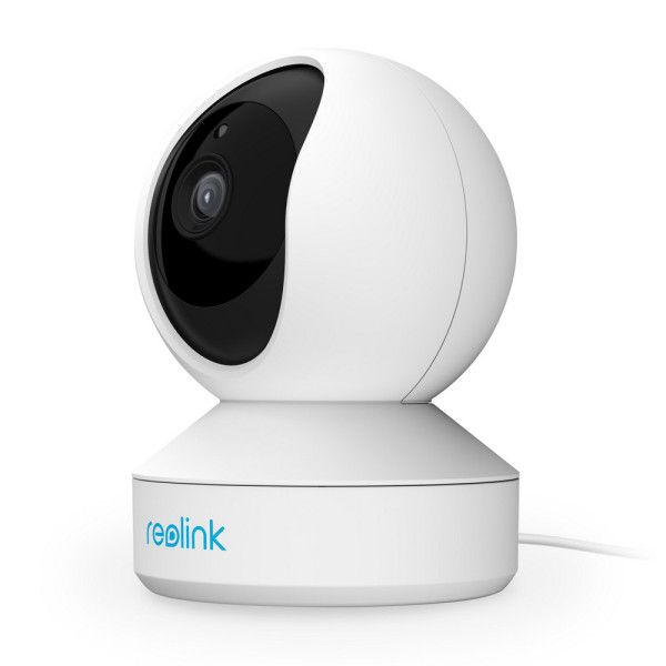 IP камера Reolink E1