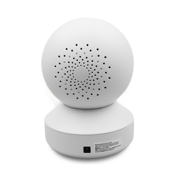 IP камера Reolink E1 Zoom