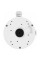 Розподільна коробка Reolink Junction Box D20 (Junction-D20)
