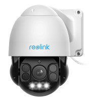 IP камера Reolink RLC-823A