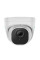 Комплект відеоспостереження Reolink RLK8-820D4-A