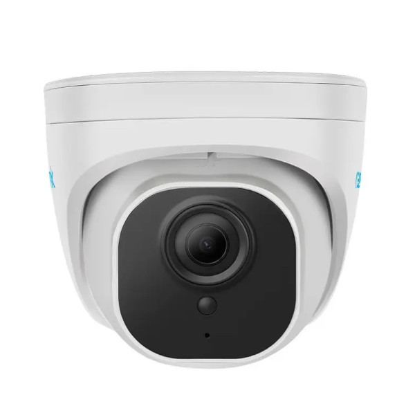 Комплект відеоспостереження Reolink RLK8-820D4-A