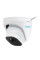 Комплект відеоспостереження Reolink RLK8-820D4-A