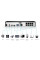 Комплект відеоспостереження Reolink RLK8-820D4-A