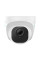 Комплект відеоспостереження Reolink RLK8-520D4-5MP