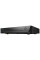 Комплект відеоспостереження Reolink RLK8-520D4-5MP