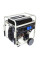 Бензиновий генератор MATARI MX14003EA-ATS максимальна потужність 11 кВт