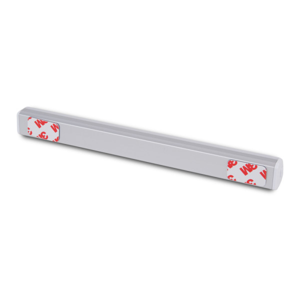 Світильник світлодіодний Superfire XYD06 (220mm) з потужністю 4 Вт