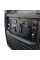 Інверторний бензиновий генератор BISON BS4500I максимальна потужність 4 кВт