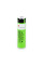 Акумулятор LightWell 34B-JT 18650 3400 мАг