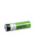 Акумулятор LightWell 34B-JT 18650 3400 мАг