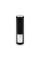 Акумулятор LightWell 35A-JT 18650 3500 мАг