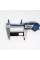 Акумулятор LightWell 35A-JT 18650 3500 мАг