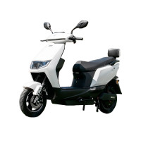 Електроскутер SUN2 Xdao Electric Scooter 1500W 72V25Ah