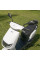 Електроскутер SUN2 Xdao Electric Scooter 1500W 72V25Ah