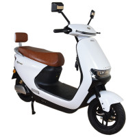 Електроскутер LHPRO JAGOR Xdao Electric Scooter 1500W 72V25Ah