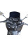 Електроскутер T9 Wuxi Jose Electric 3000W 72V 30Ah